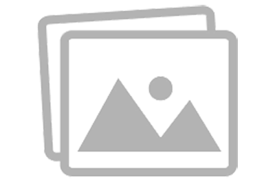 Struktur Organisasi - SD NEGERI 3 SUMBER PINANG